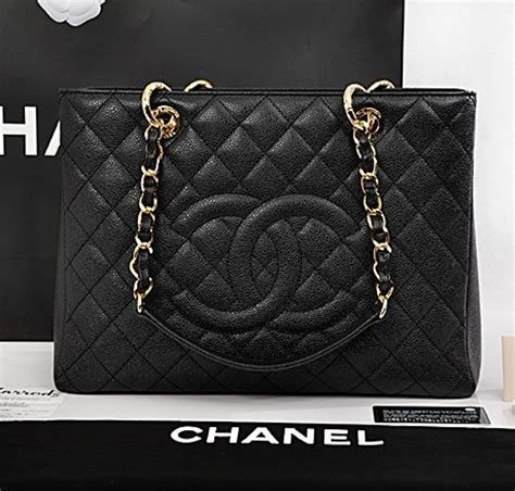 borsa chanel replica perfetta|Imitazioni Chanel .